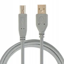 kabel-przewod-usb-a-usb-b-do-drukarki-skanera-18m-solidny-szary