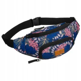 nerka-damska-rovicky-z-poliestru-praktyczna-i-miejska-multicolor