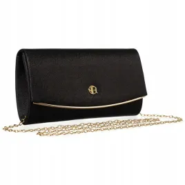 kopertowka-wieczorowa-damska-czarna-rovicky-z-ekoskory