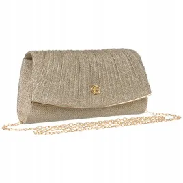 kopertowka-brokatowa-zlota-damska-z-lancuszkiem-rovicky