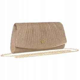 kopertowka-brokatowa-damska-rozowo-zlota-rovicky