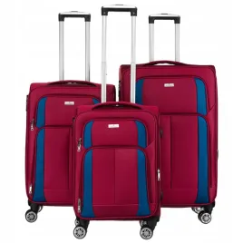 walizki-podrozne-peterson-w-czerwono-niebieskim-zestawie-z-raczka