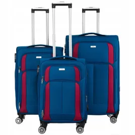 zestaw-walizek-podroznych-w-niebiesko-czerwonym-kolorze-peterson