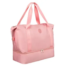 torba-weekendowa-z-wytrzymalego-poliestru-peterson