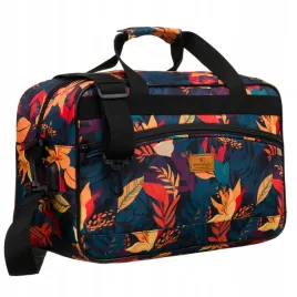 torba-podrozna-z-wytrzymalego-poliestru-z-portem-usb-rovicky