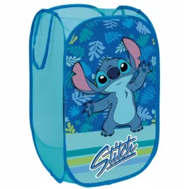 kosz-skladany-na-zabawki-lilo-i-stich-36x36x58-cm