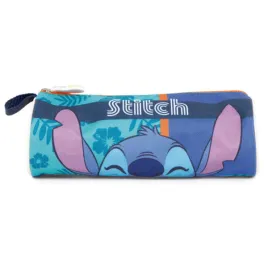 piornik-saszetka-lilo-i-stich-na-zamek