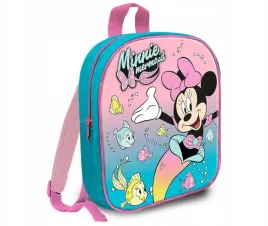 plecak-przedszkolny-jednokomorowy-myszka-minnie-kids-euroswan