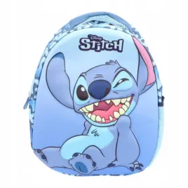 plecak-przedszkolny-jednokomorowy-lilo-i-stitch