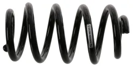 sprezyna-zaw-bmw-t-x1-f45-mini-f60-sachs-sprzegla-clutc