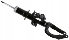 amortyzator-bmw-p-5-f10-5-f11-6-319-058-sachs