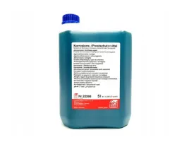 plyn-do-chlodnic-5l-niebieski-g11-koncentrat-do-96-vag-bmw-opel