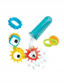 yookidoo-zabawka-do-kapieli-trybiki-40263
