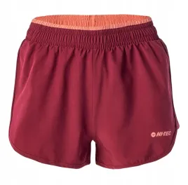 damskie-spodenki-lady-laria-xl
