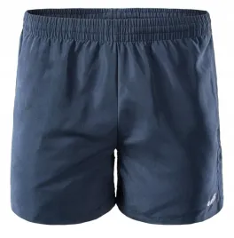 meskie-spodenki-solme-xxl