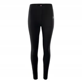 damskie-legginsy-silky-wmns-m