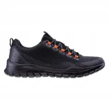 meskie-buty-haremi-44