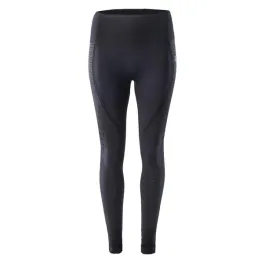 damskie-legginsy-arina-wmns-xl