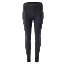 damskie-legginsy-arina-wmns-xl