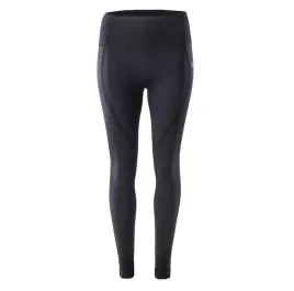 damskie-legginsy-arina-wmns-xs