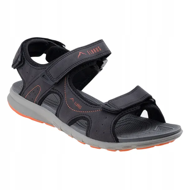 meskie-sandaly-merios-42-model-merios-4683-black-flame
