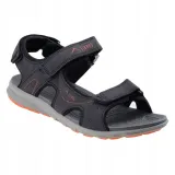 meskie-sandaly-merios-42-model-merios-4683-black-flame