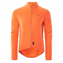 meska-bluza-rowerowa-oscar-jumper-radvik-xl
