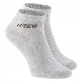 skarpety-sportowe-3-pack-quarro-hi-tec-40-43