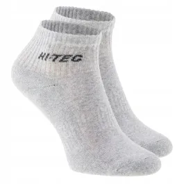 skarpety-sportowe-3-pack-quarro-hi-tec-44-47