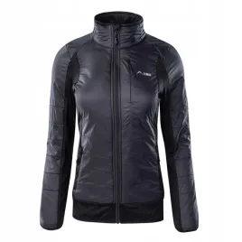 damska-kurtka-pikowana-nahan-wo-s-s