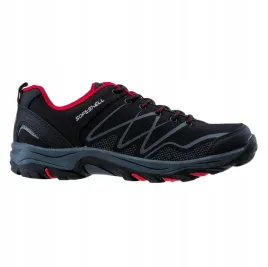 meskie-buty-trekkingowe-niskie-ronn-low-martes-41