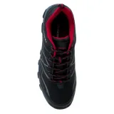 meskie-buty-ronn-low-43-stan-nowy