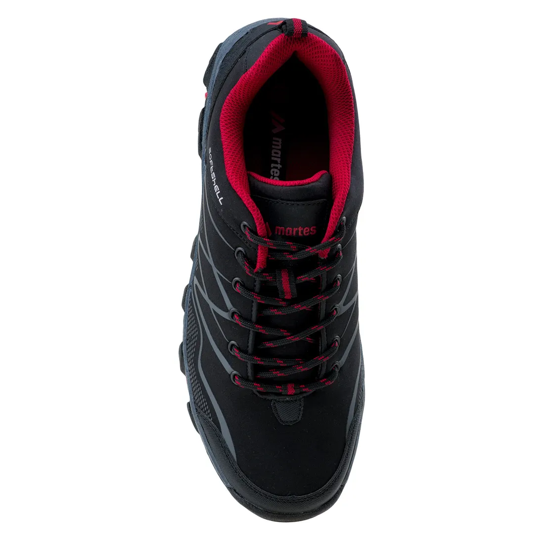 meskie-buty-ronn-low-43