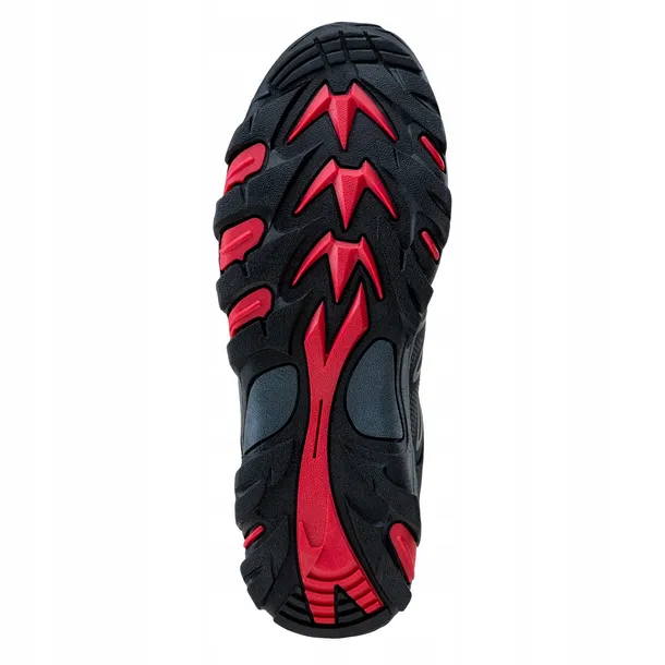 meskie-buty-ronn-low-43-model-ronn-low