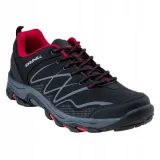 meskie-buty-ronn-low-43-plec-mezczyzna