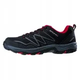 meskie-buty-ronn-low-43-dlugosc-wkladki-28-7-cm