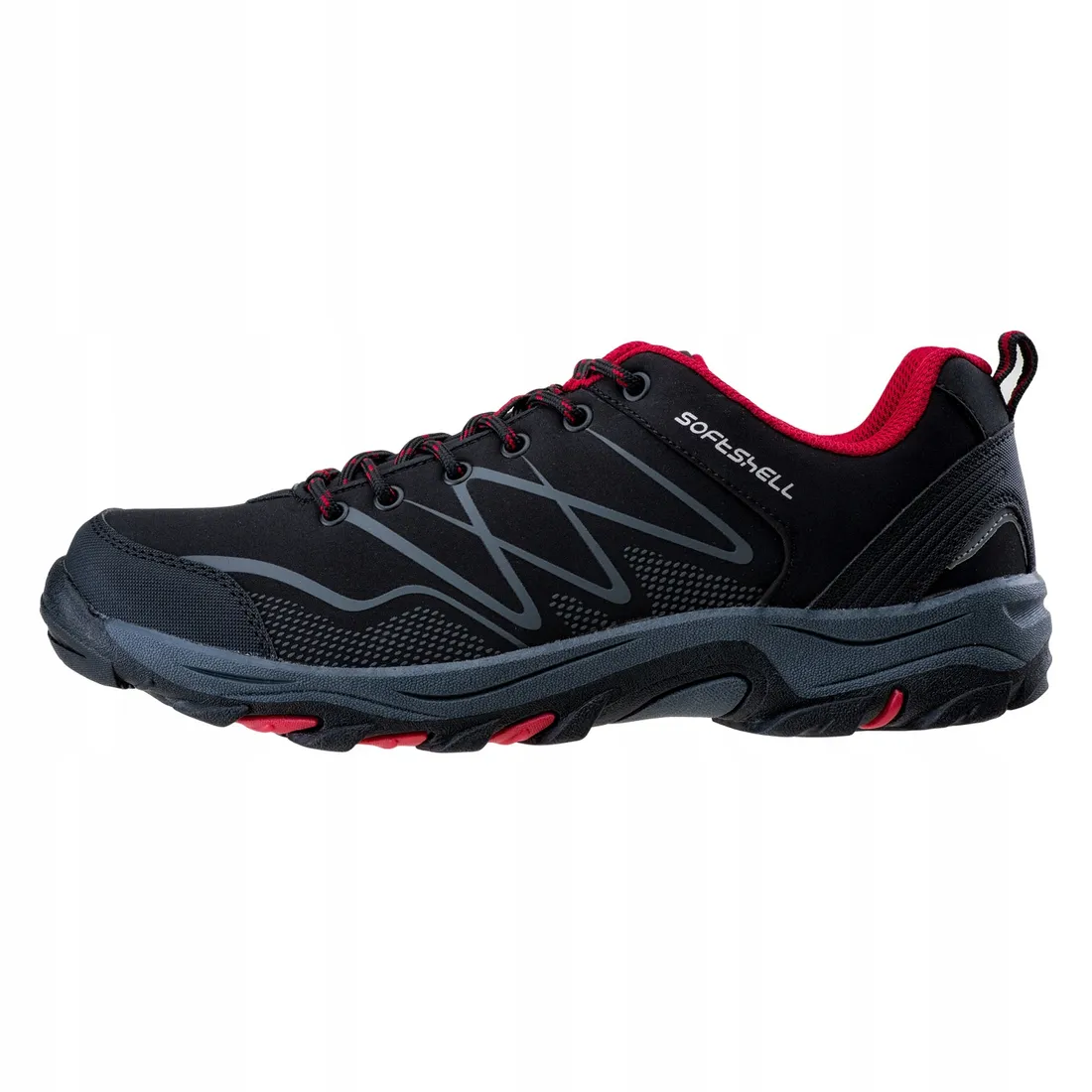 meskie-buty-ronn-low-43-stan-nowy