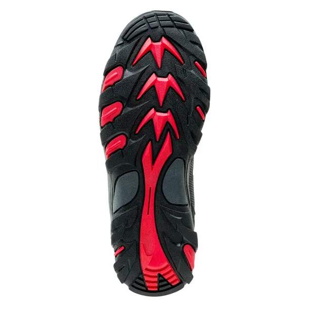 meskie-buty-ronn-low-43-stan-nowy-model-ronn-low