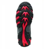 meskie-buty-ronn-low-43-stan-nowy-model-ronn-low