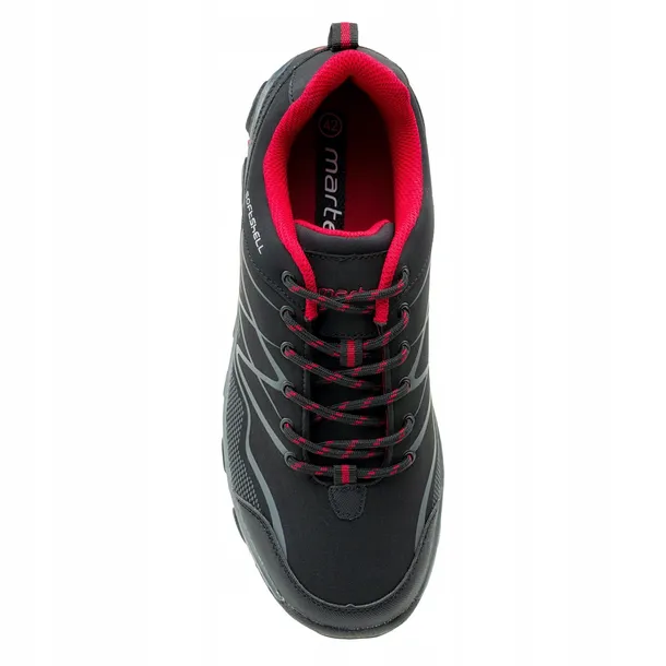 meskie-buty-ronn-low-43-stan-nowy-plec-mezczyzna