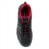 meskie-buty-ronn-low-43-stan-nowy-plec-mezczyzna