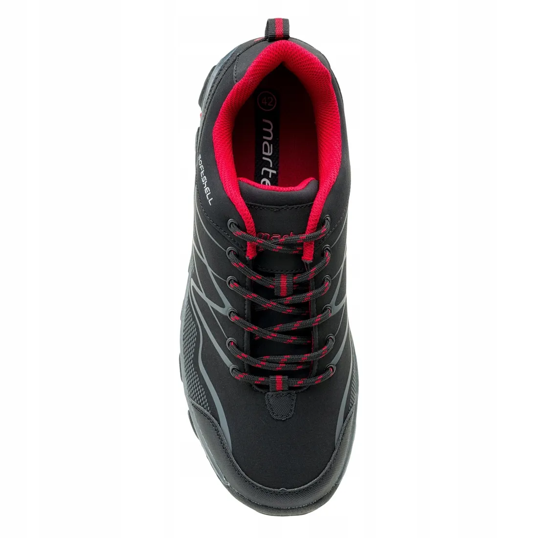 meskie-buty-ronn-low-43