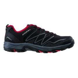 meskie-buty-trekkingowe-niskie-ronn-low-martes-41