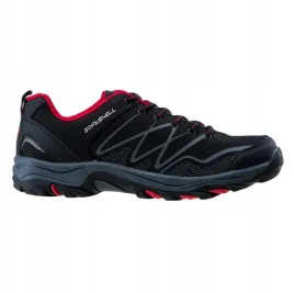 meskie-buty-ronn-low-44