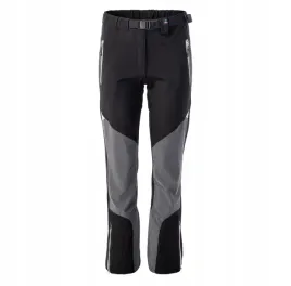 damskie-spodnie-2ne9-36