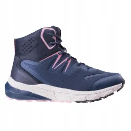 damskie-buty-eston-mid-wp-wo-s-36