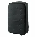 walizka-miekka-farisca-56l