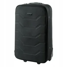 walizka-miekka-farisca-56l