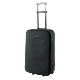 walizka-miekka-farisca-56l-waga-z-opakowaniem-2-7-kg