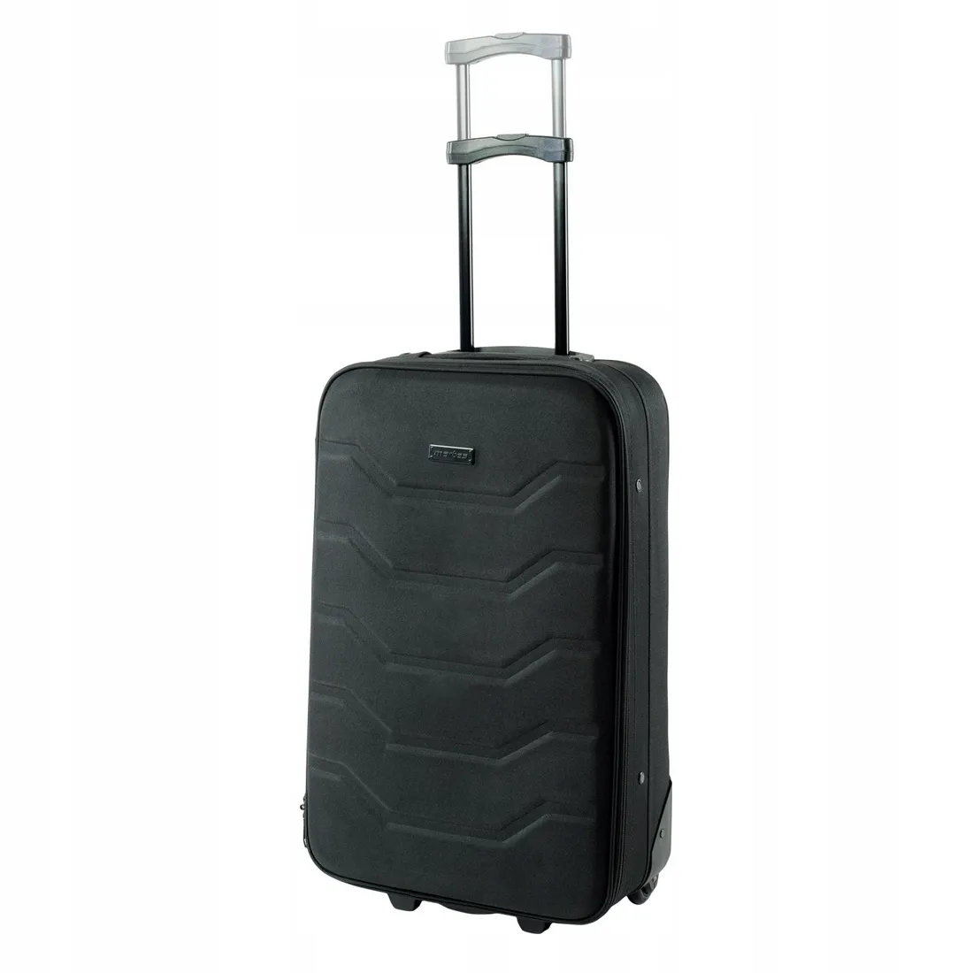 walizka-miekka-farisca-56l-stan-nowy